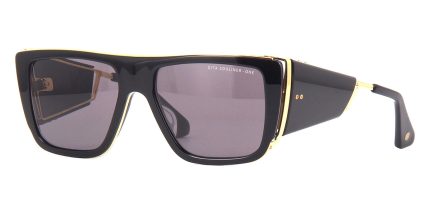 Dita Souliner One DTS 127 01 - As Seen On Rick Ross & Raekwon