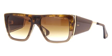Dita Souliner One DTS 127 02