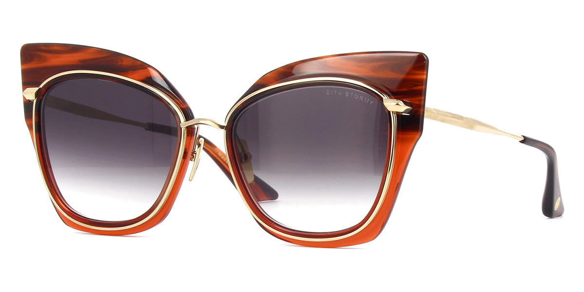 dita-stormy-22033-d-hd-1
