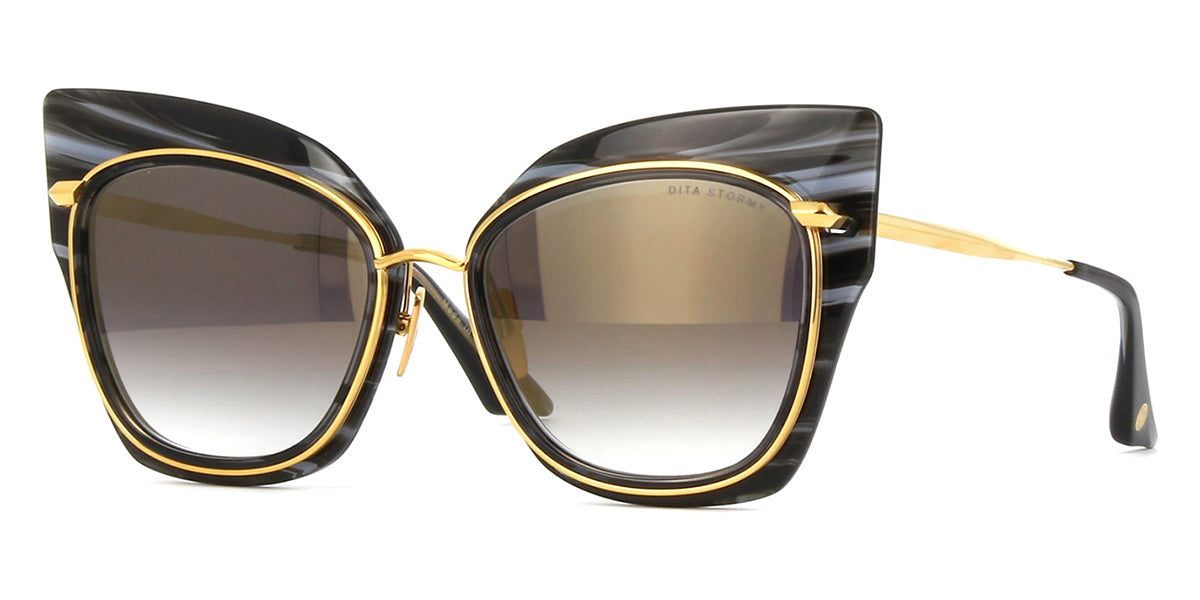 dita-stormy-a-22033-a-hd-1
