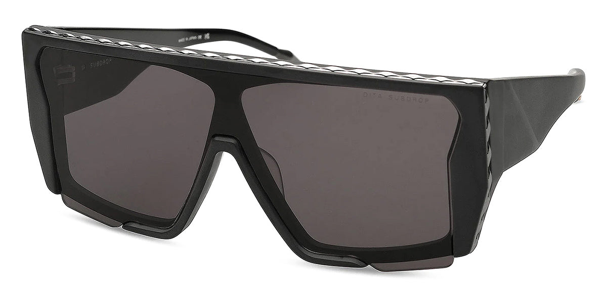 dita-subdrop-dts-429-02-hd-1