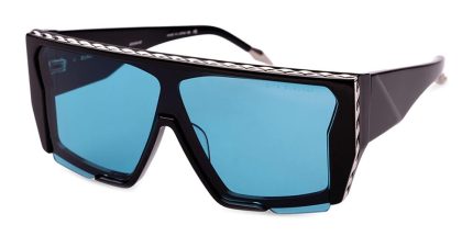 Dita Subdrop DTS 429 01