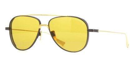 Dita Subsystem DTS 141 02