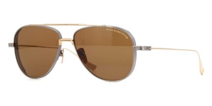Dita Subsystem DTS 141 03