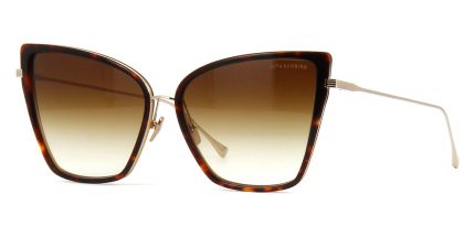 Dita Sunbird 21013 B