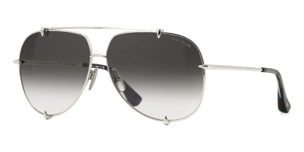 Dita Talon 23007 I