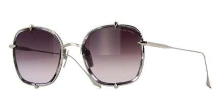 Dita Talon Three DTS 442 02
