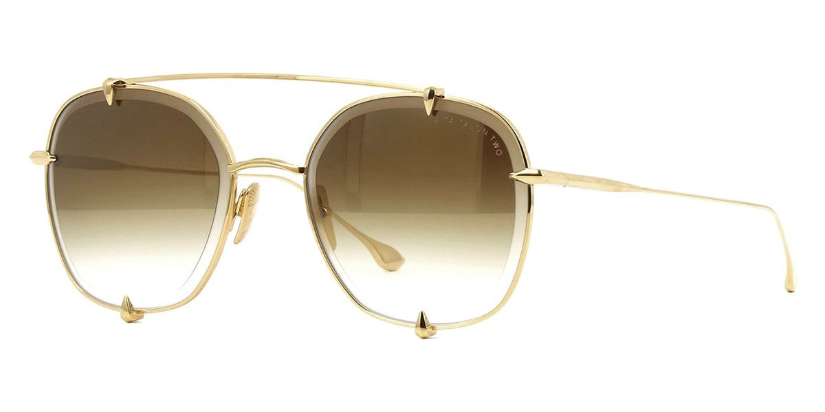 dita-talon-two-23009-c-hd-1