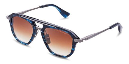 Dita Terracraft DTS 416 03