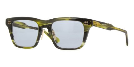 Dita Thavos DTS 713 03
