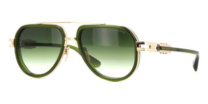 Dita Vastik DTS 441 03