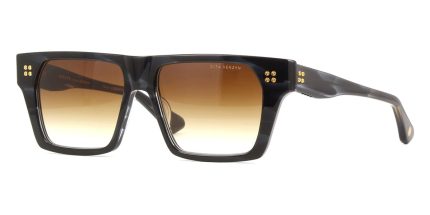 Dita Venzyn DTS720 01