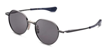 Dita Vers One DTS 150 02