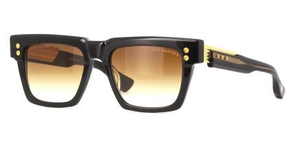 Dita Warthen DTS 434 01 Limited Edition - As Seen On Zedd