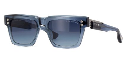 Dita Warthen DTS 434 03 Limited Edition