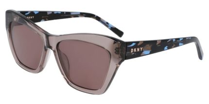 DKNY DK535S 270