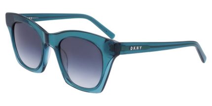 DKNY DK541S 430