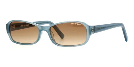 DMY BY DMY Juno DMY10MSB Milky Stone Blue