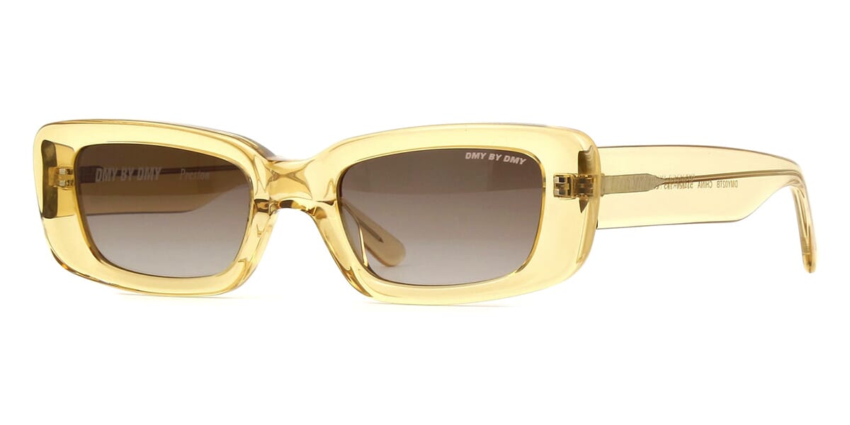 dmy-by-dmy-preston-dmy02tb-transparent-beige-hd-1
