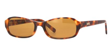 DMY Studios Juno DMYSUN10BH Havana - As Seen On Olivia Jade
