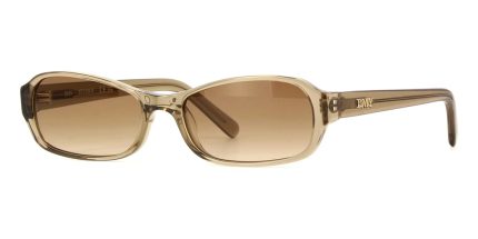 DMY Studios Juno DMYSUN10TOY Transparent Oyster - As Seen On Mimi Webb