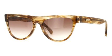DMY Studios Louise DMYSUN16SH Smoky Havana