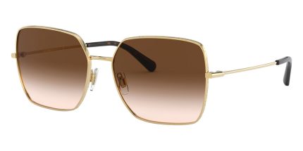 Dolce&Gabbana DG2242 02/13