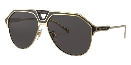 Dolce&Gabbana DG2257 1334/87