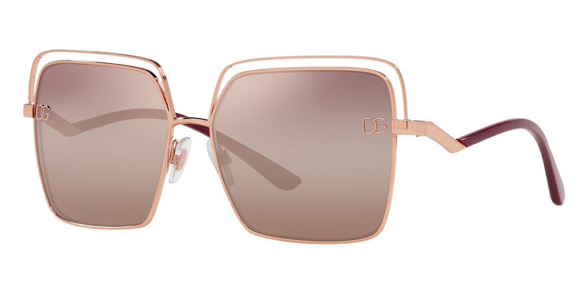 dolce-and-gabbana-dg2268-1298aq-hd-1