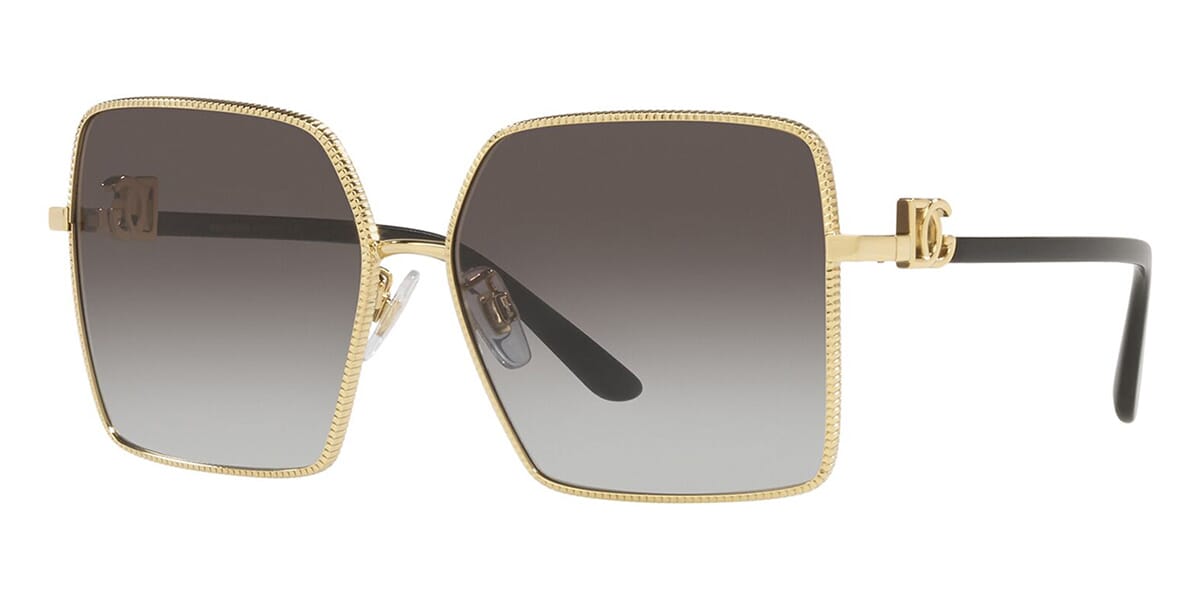 dolce-and-gabbana-dg2279-028g-hd-1