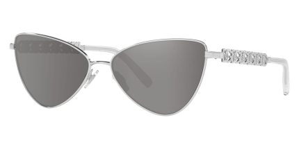 Dolce&Gabbana DG2290 05/6G - As Seen On Whitney Rose