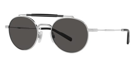 Dolce&Gabbana DG2295 05/87 - As Seen On Beyonce & Corey Gamble
