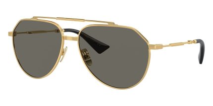 Dolce&Gabbana DG2302 02/R5