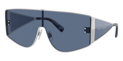 Dolce&Gabbana DG2305 05/80