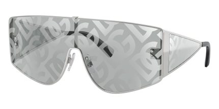 Dolce&Gabbana DG2305 05/AL
