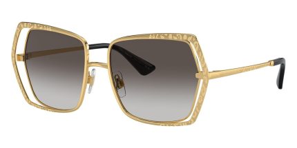 Dolce&Gabbana DG2306 02/8G