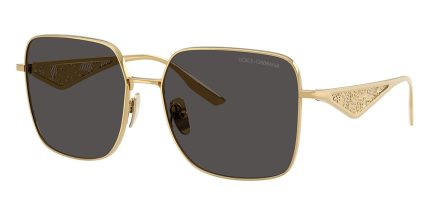 Dolce&Gabbana DG2310 02/87