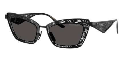 Dolce&Gabbana DG2311 01/87