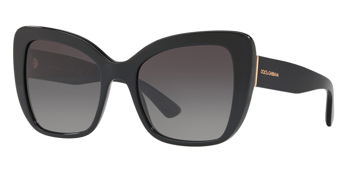 dolce-and-gabbana-dg4348-5018g-hd-1