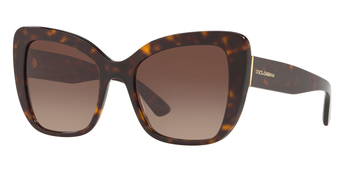 dolce-and-gabbana-dg4348-50213-hd-1
