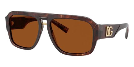 Dolce&Gabbana DG4403 3222/73