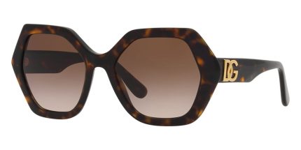 Dolce&Gabbana DG4406 502/13