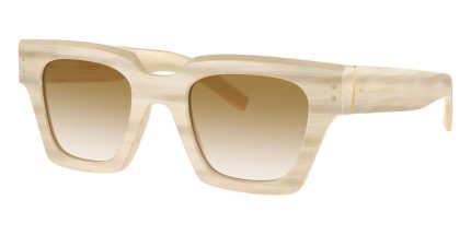 Dolce&Gabbana DG4413 3430/13