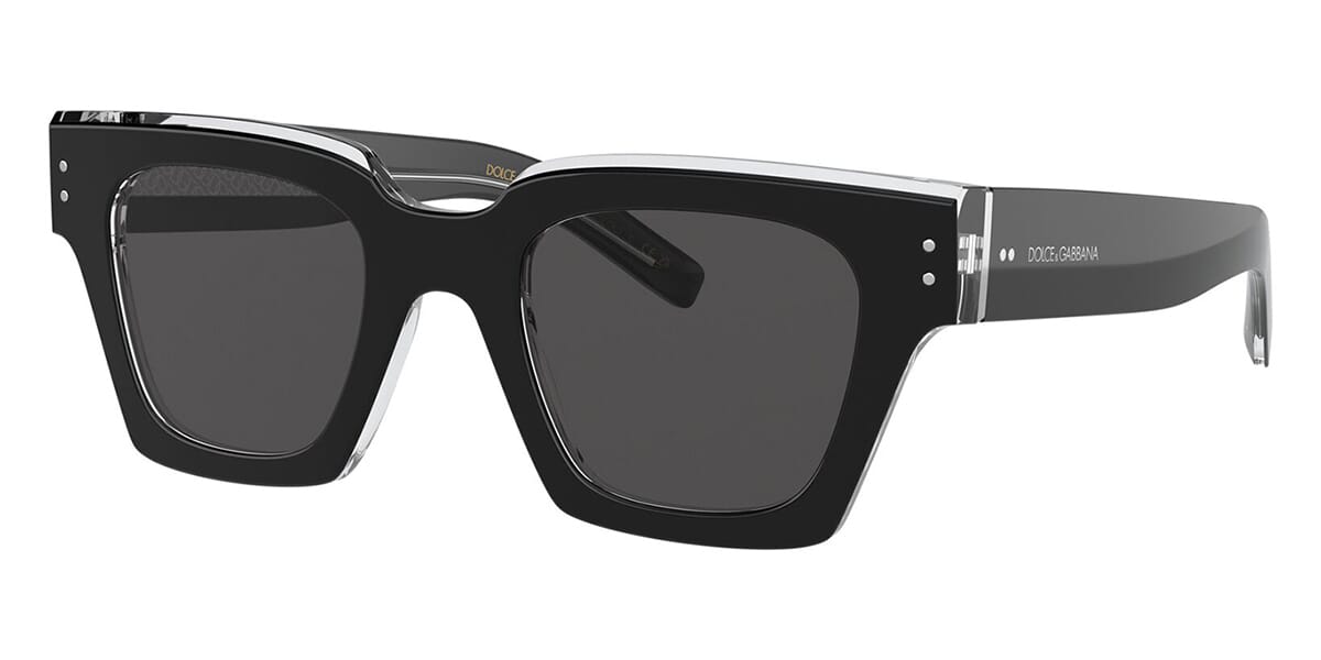 dolce-and-gabbana-dg4413-675r5-hd-1