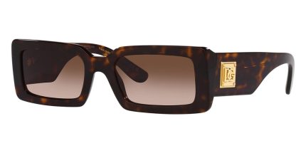 Dolce&Gabbana DG4416 502/13 - As Seen On Anok Yai