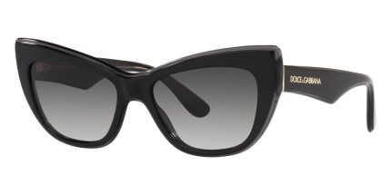 Dolce&Gabbana DG4417 3246/8G