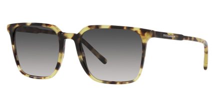 Dolce&Gabbana DG4424 512/8G