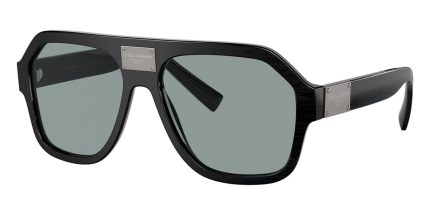 Dolce&Gabbana DG4433 2820/87