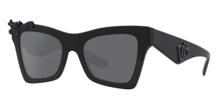 Dolce&Gabbana DG4434 2525/6G