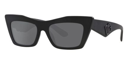 Dolce&Gabbana DG4435 2525/6G